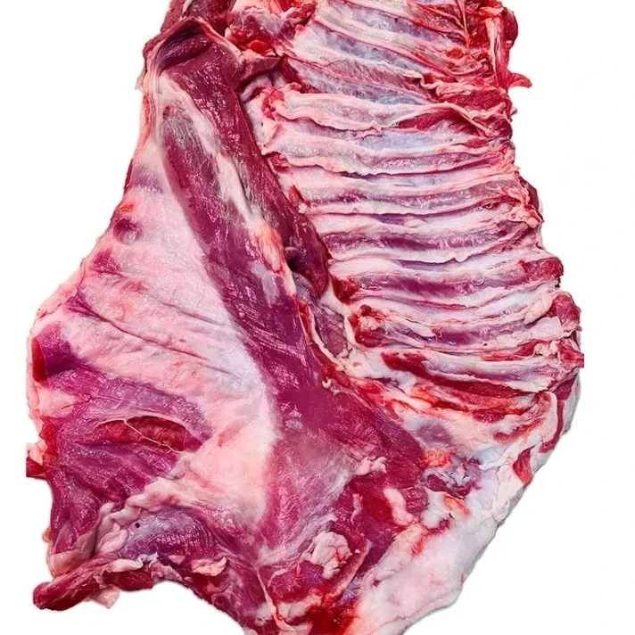 羊腰窝肉（炖，烤，穿串）38元一斤