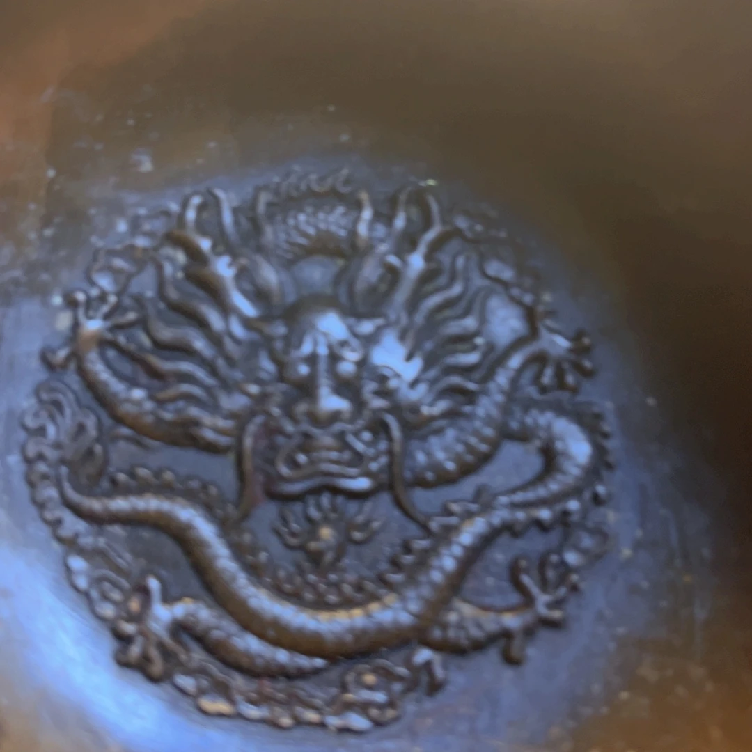 直播间专属链接所见即所得