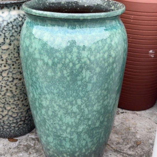 口20高41正品正品