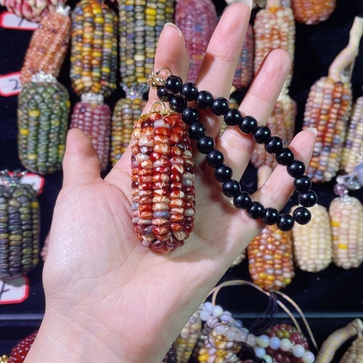 1111111111111111111111