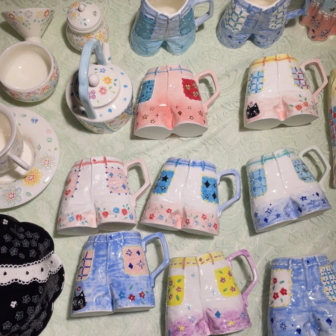 陶瓷陶瓷陶瓷陶瓷陶瓷