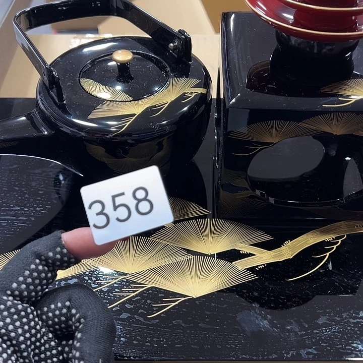 茶宠Y****e我的小可爱们都好棒啊q