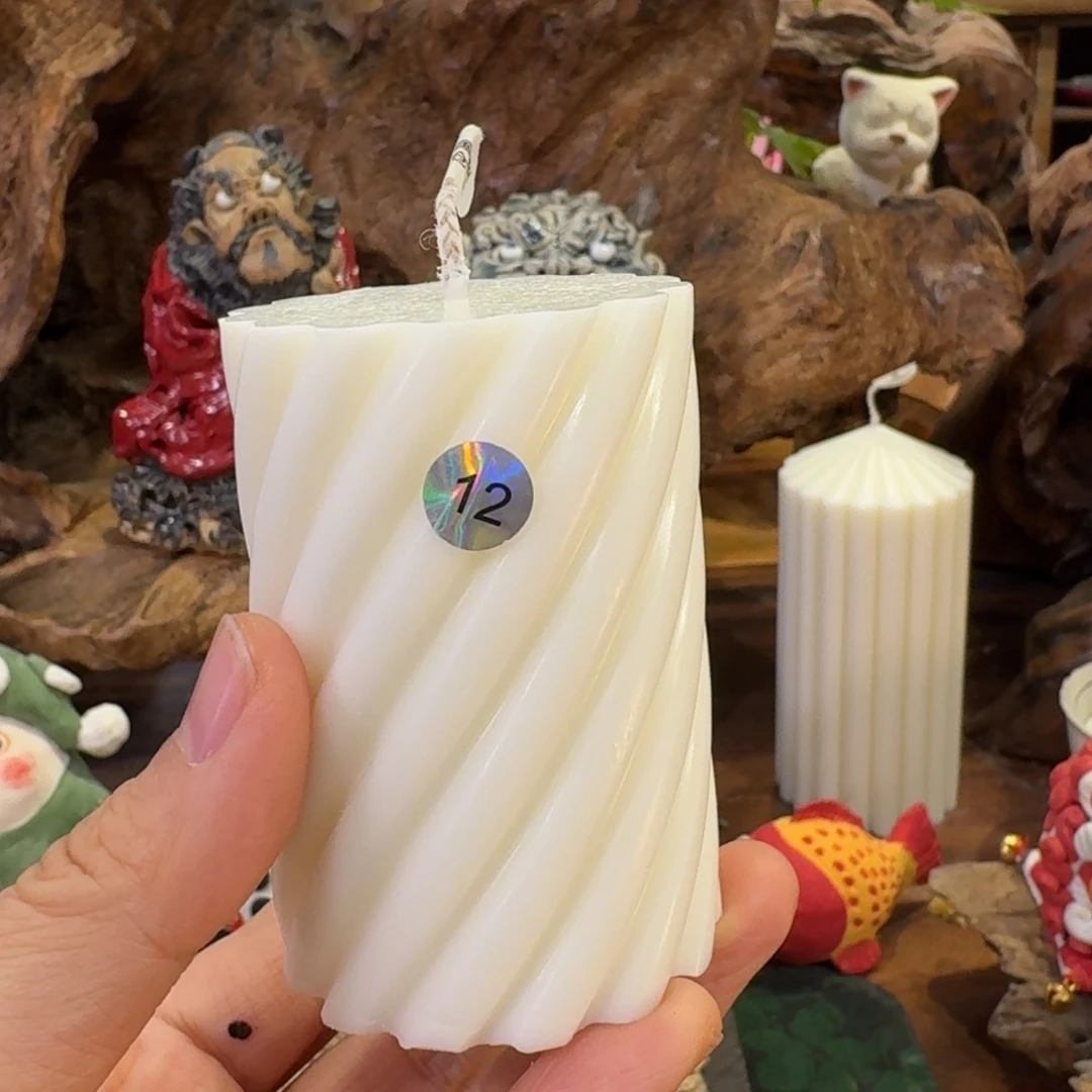 陶瓷呀呀呀呀呀呀呀