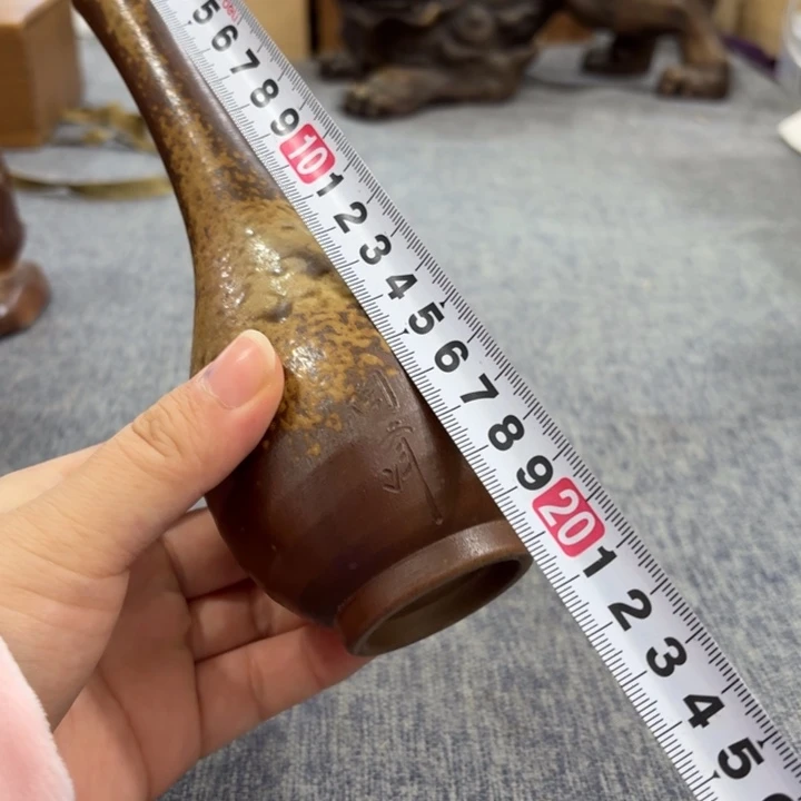 非常美丽漂亮的物品