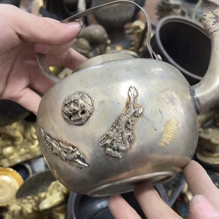 工艺品哈哈哈哈哈哈哈