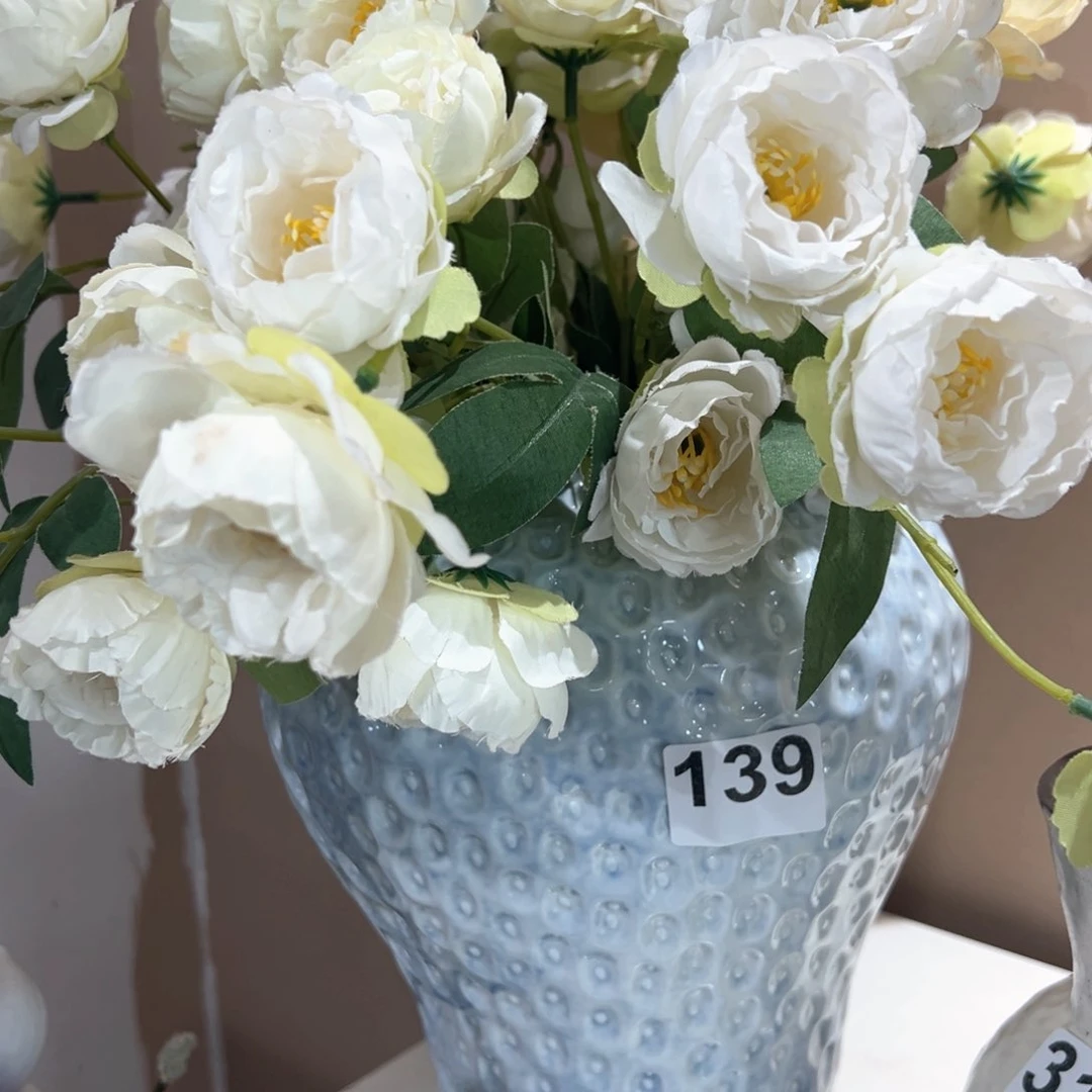 【闪购商品】罐高度26厘米肚径24厘米