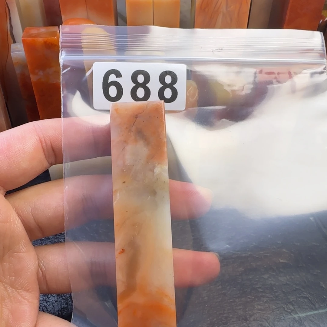 老挝石张*ijjjnnnnnnmmmmm