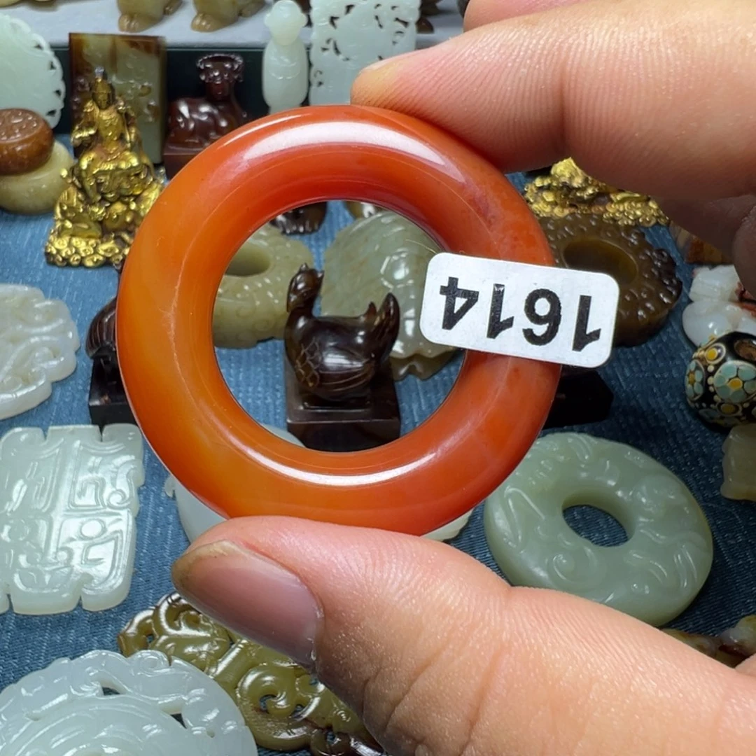 杯彦***8新号开播一漏到底