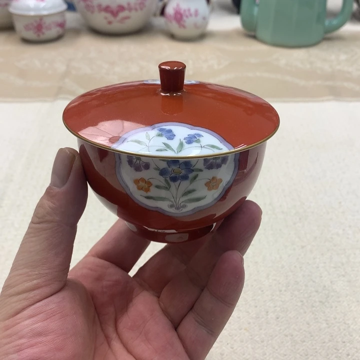 瓷片这点事都没发生什么