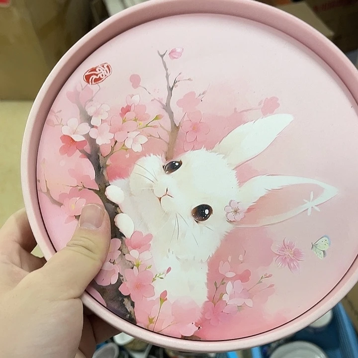 其他陶你好1234667964268884