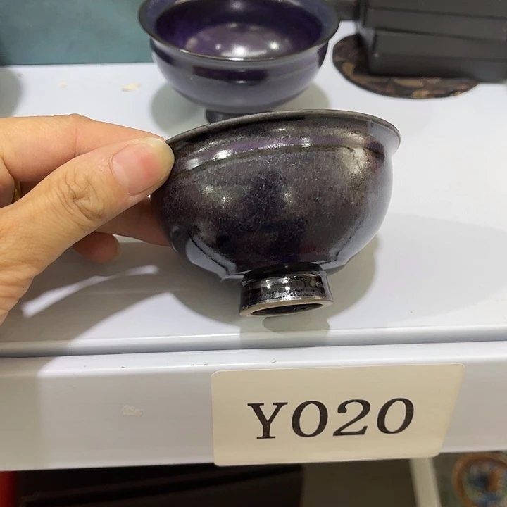 福利待遇多多哦哦哦