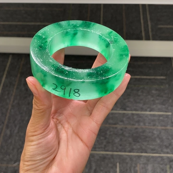 海***潮玉定制商品以图片为准