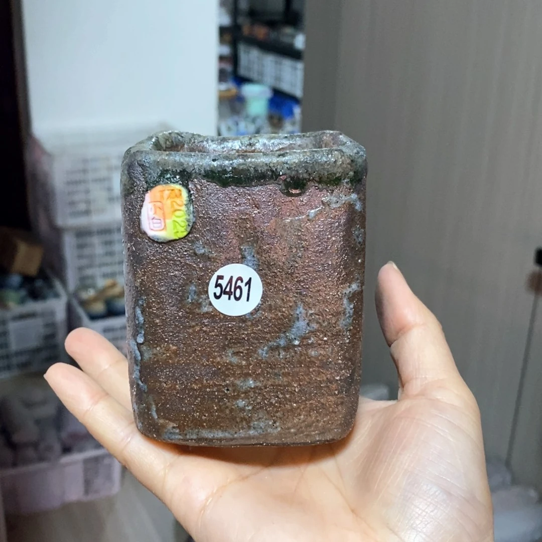 拍3送一个小礼物，口6左右