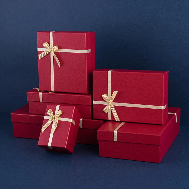 【龍景集团年终回馈】男士商务腕表8002 H