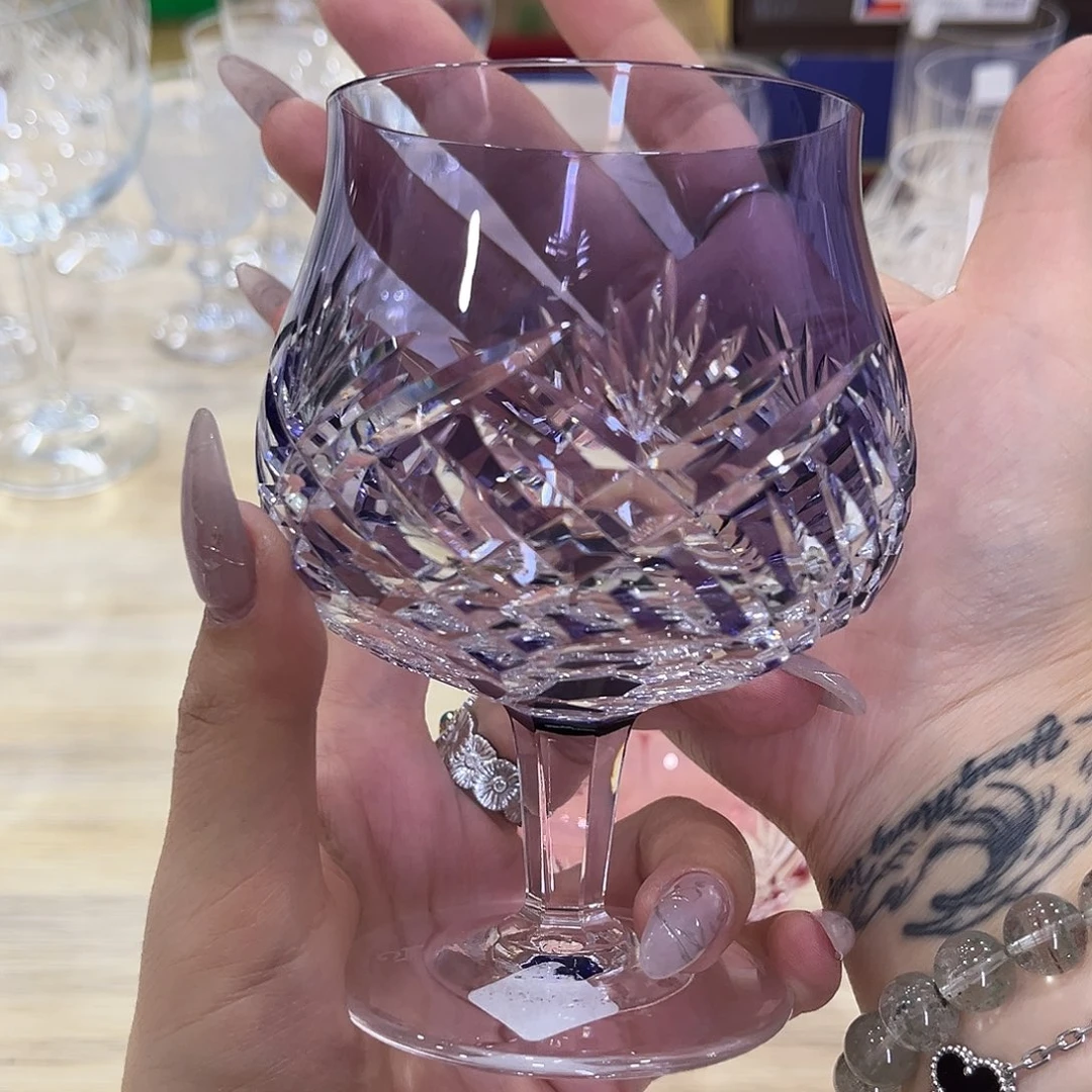 精品进口瓷器瓷片