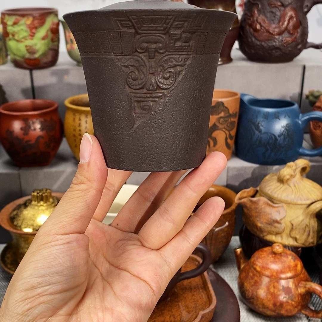 茶壶紫砂紫砂紫砂