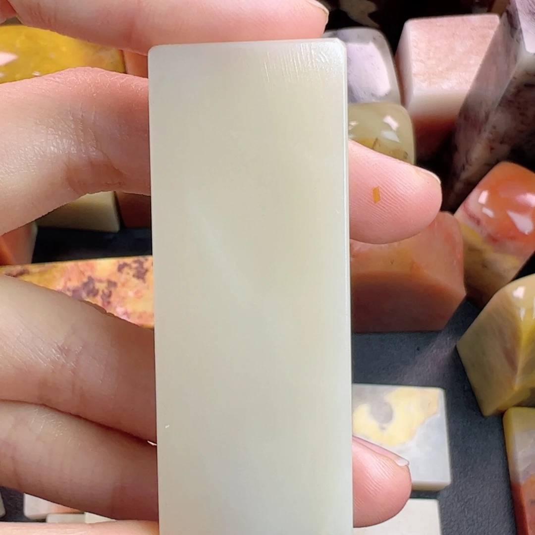 老挝石印石春*老挝石zz