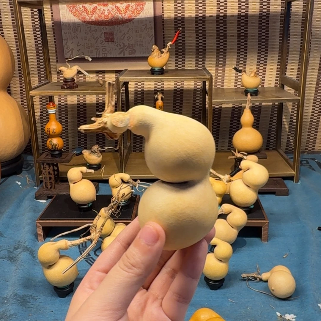 「***民手把贴肚蚂蚁三点一线