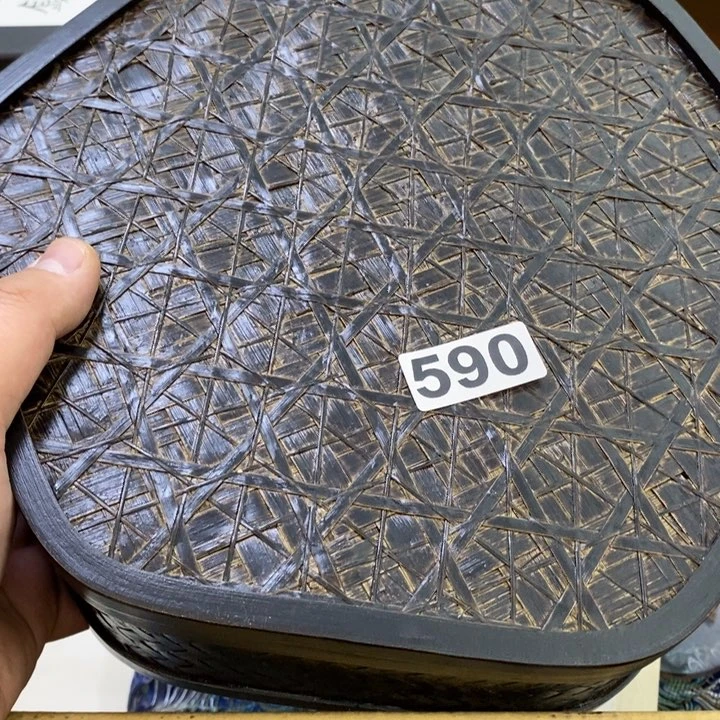 瓷片o o o o o o o