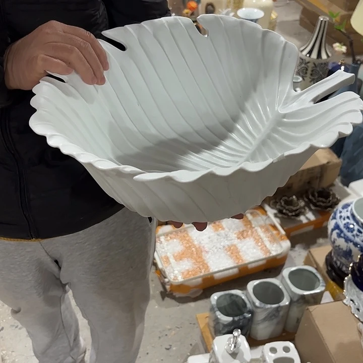 瓷片样品样品 样品样品