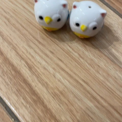 有机玻璃摆件摆件摆件摆件摆件不