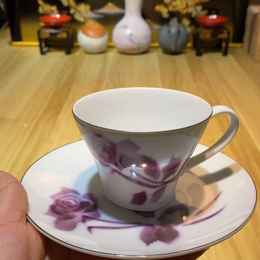 魔*易雅集工艺品有限公司