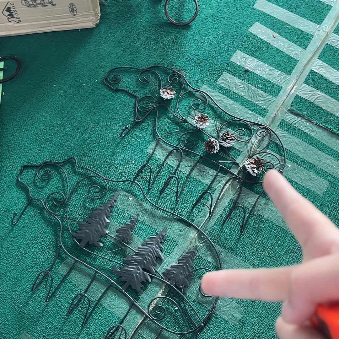 孤品炸炸炸炸炸炸