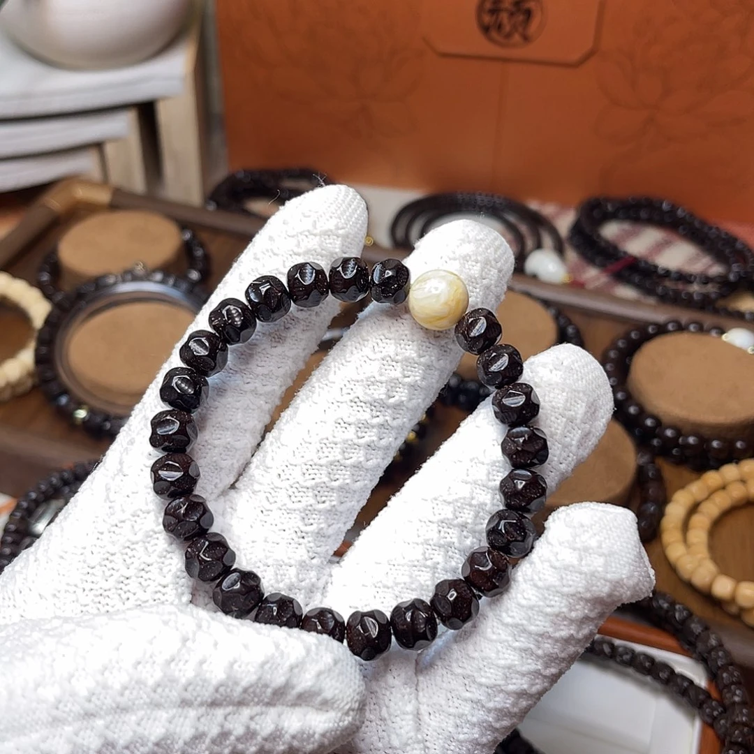 一***铭椰蒂吊坠良人奶酪无相椰蒂