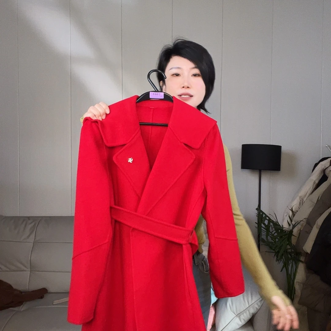 哦哦哦哦哦哦哦哦哦哦哦