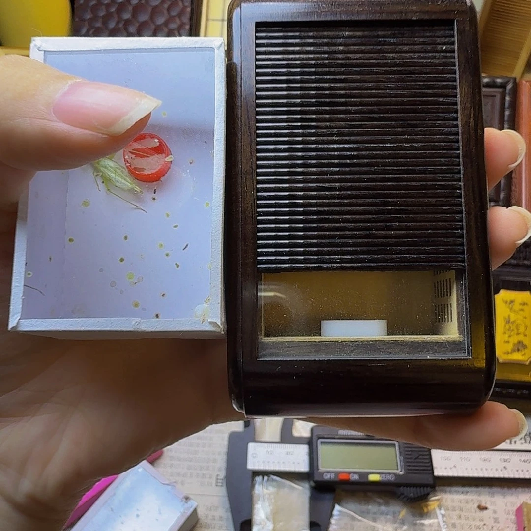 哈哈哈哈哈哈哈哈哈哈哈哈