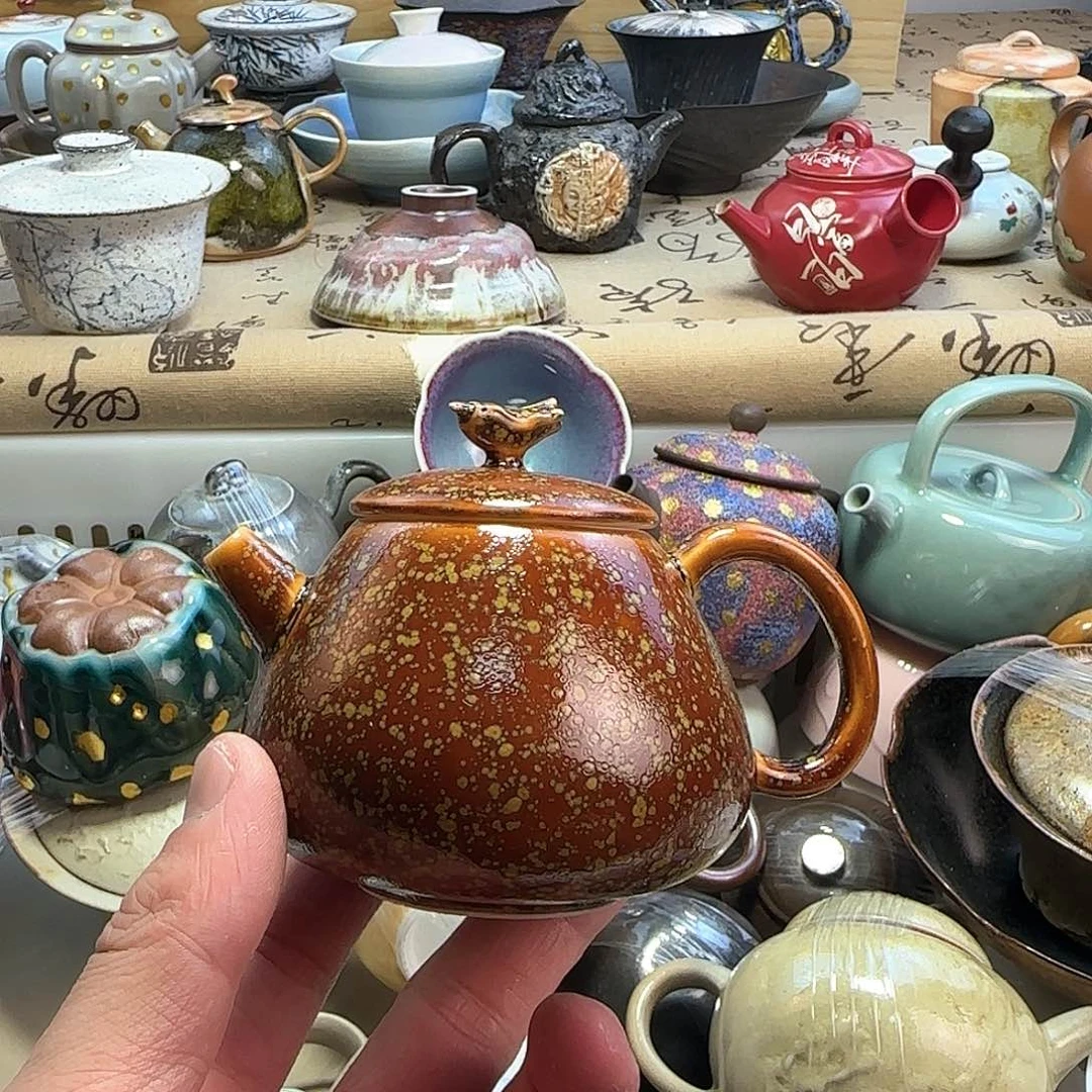 新年快乐感谢支持