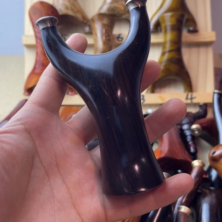 木紫光檀不掉毛快压A9