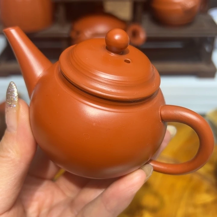 汉青阁陶瓷欢迎选购