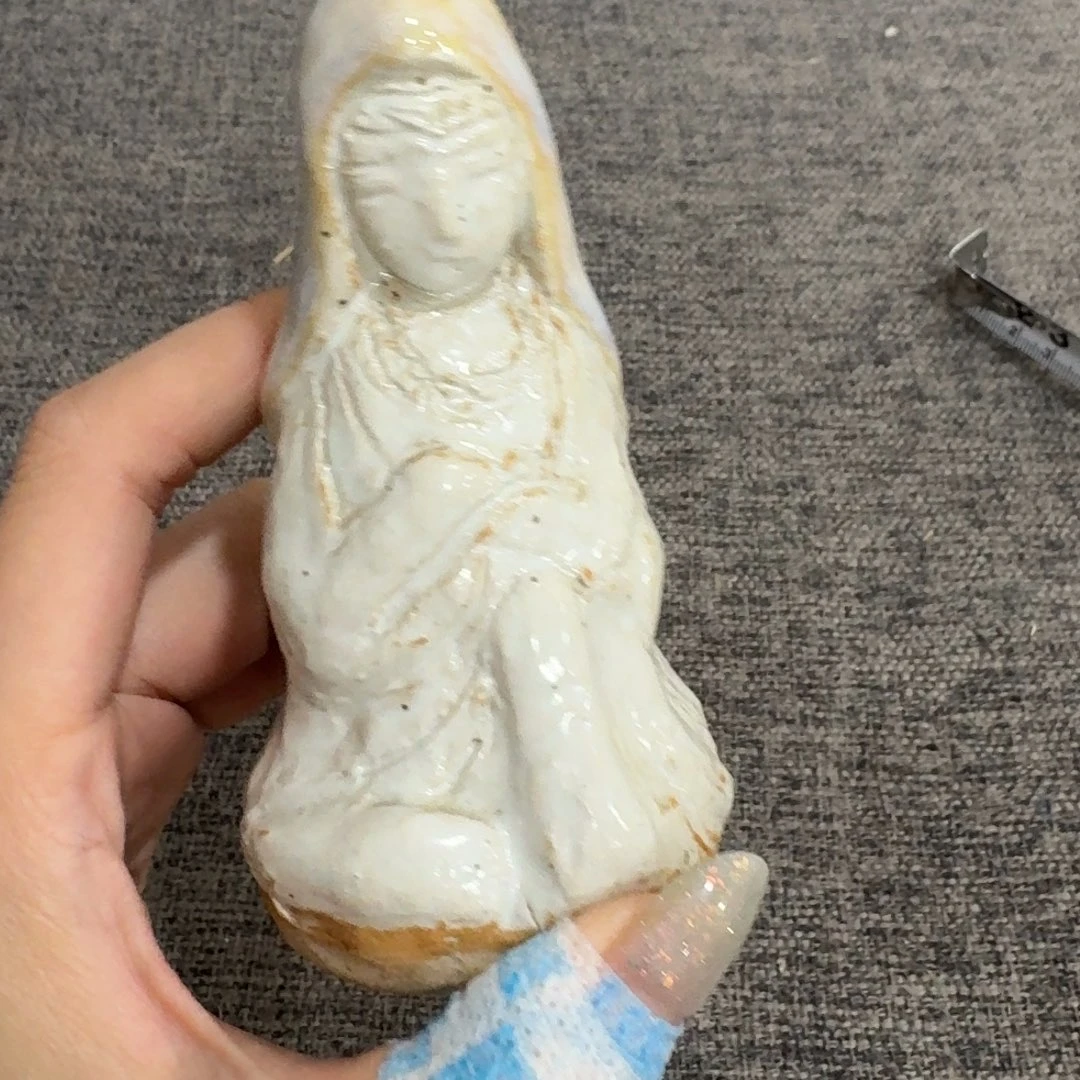 非常好用漂亮的茶具
