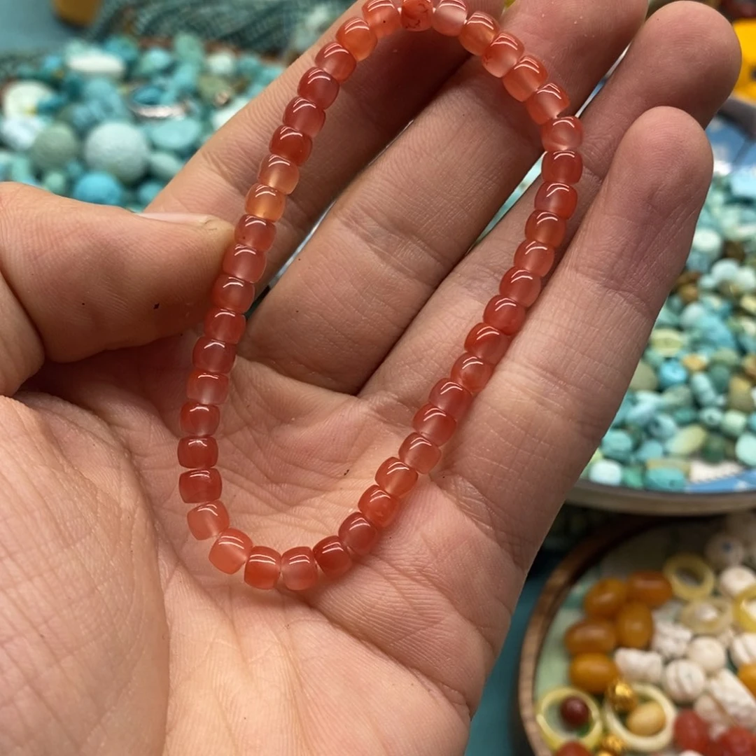 【闪购商品】南红玛瑙299未镶嵌南