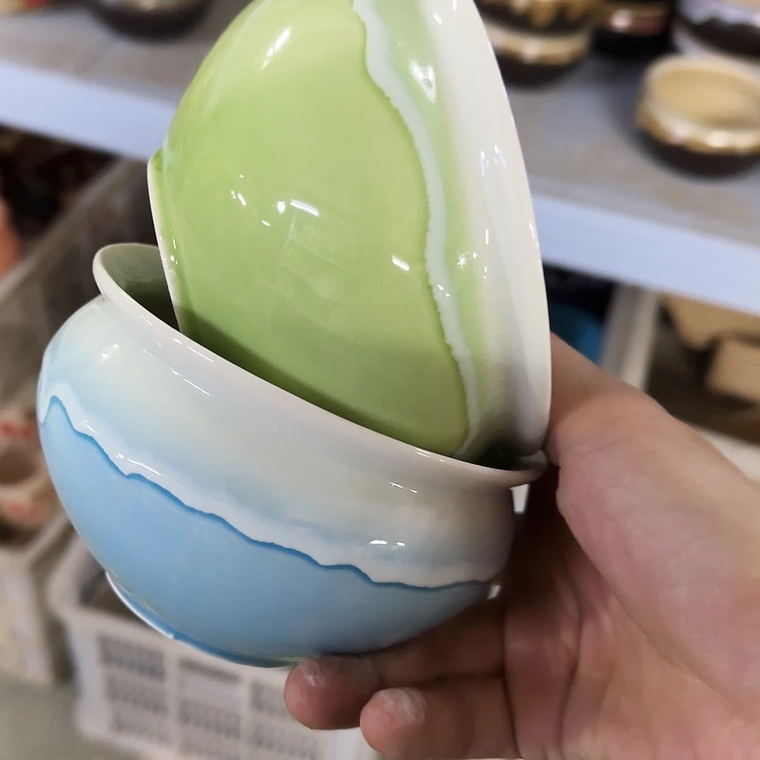 ··2个福利局·凑9元订单合并发··7020