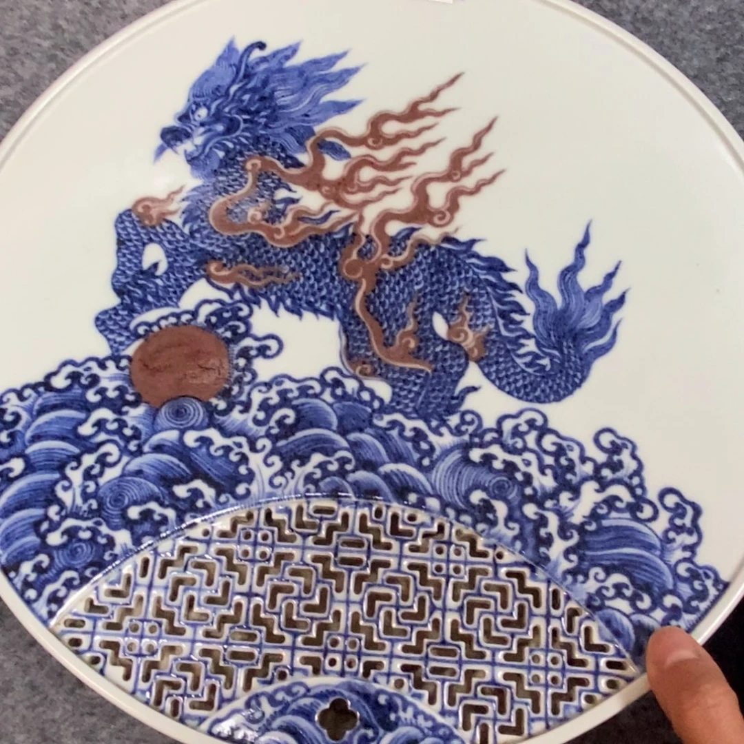 哈***.陶缘定瓷生缘定瓷生