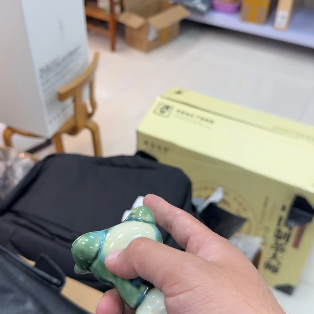 瓷器瓷器瓷器瓷器瓷器