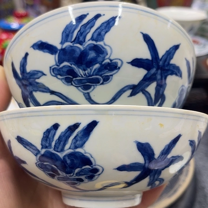 瓷片摆件摆件摆件摆件