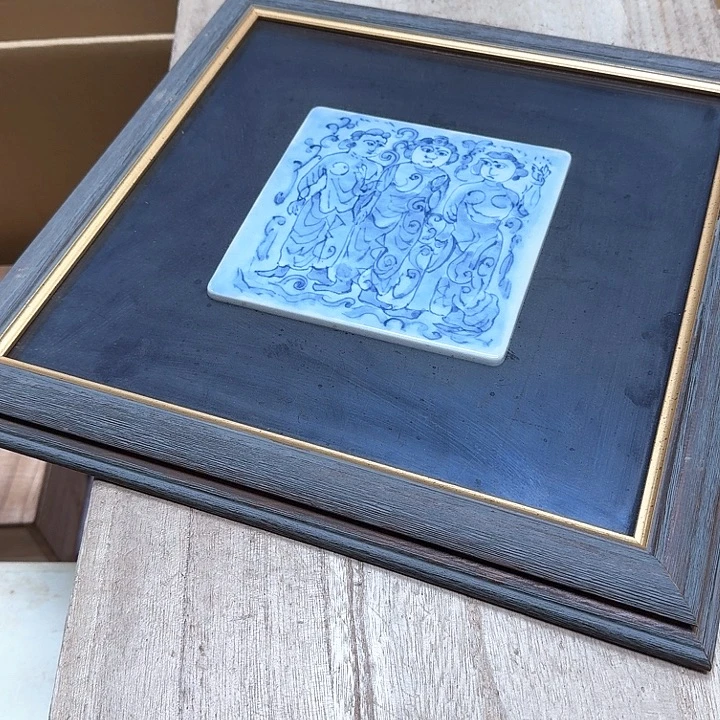 瓷片噗哈哈哈哈哈哈哈