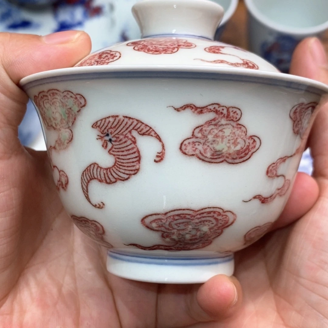 宝贝宝贝宝贝宝贝宝贝呢微瑕