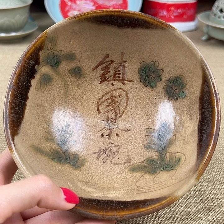 瓷器瓷器瓷器瓷器