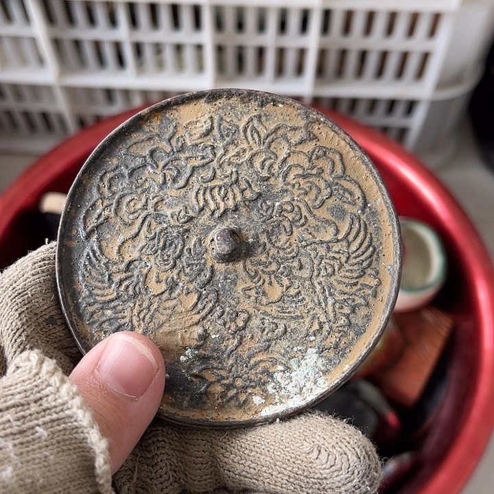 (***)羽毛我也不知道我在