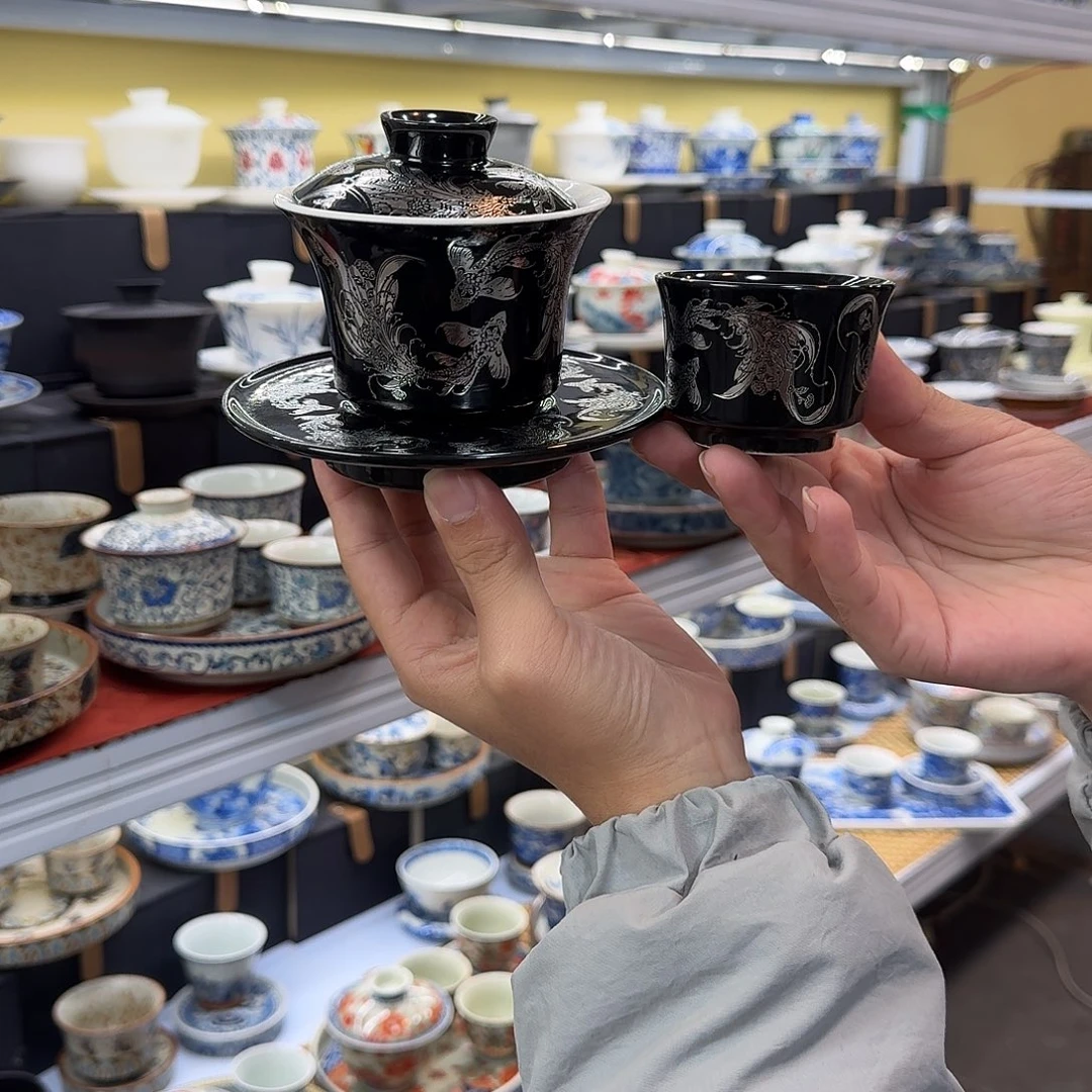 健健康康平平安安