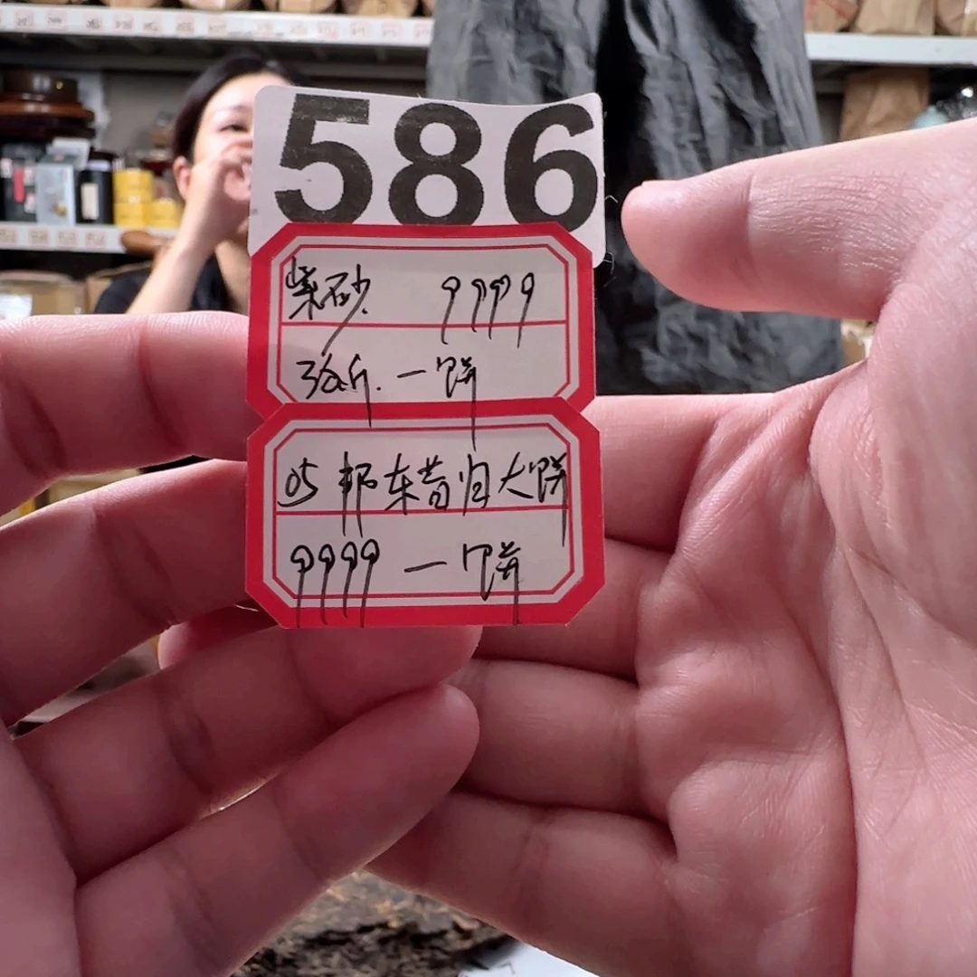 還***雲586…………………………………………