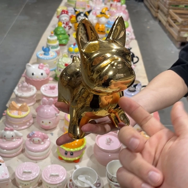 我们的生活也是如此