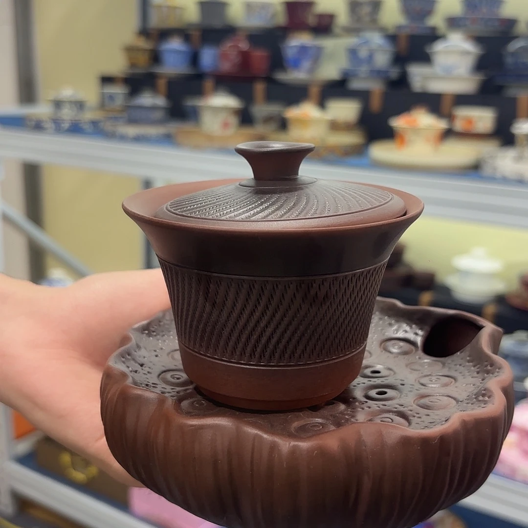 纯纯粹粹是因为你是