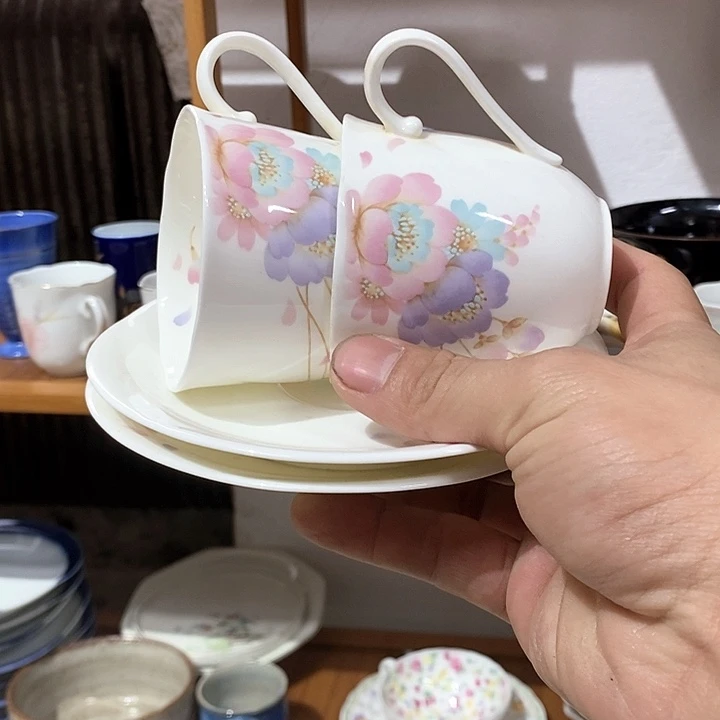 茶盏l***y这样你会给我们很多惊喜