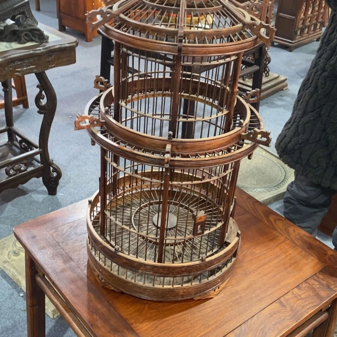 木用****81111111111111222111111