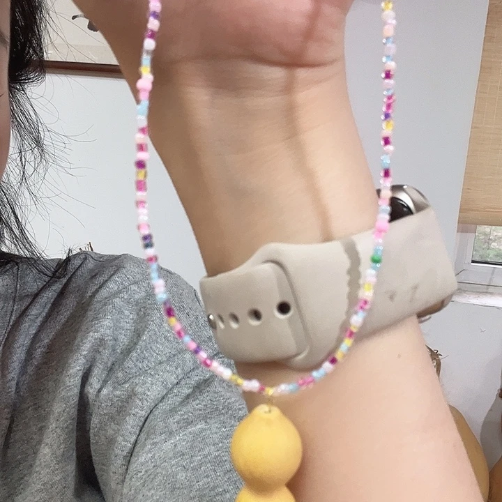 *****亚克力葫芦8888888888888888888